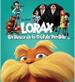 Lorax