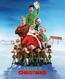 Arthur Christmas