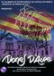 Dones d'aire