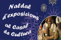 Exposicions Nadal