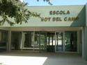 Cartell escoles