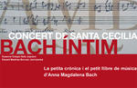 Concert Santa Cecília 2012