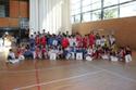 Bàsquet 3 Viles