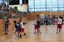 Bàsquet 3 Viles