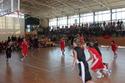 Bàsquet 3 Viles