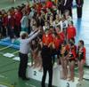 Final gimnàstica artística