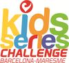 Kids Challenge 2012