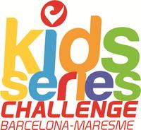 Kid's Challenge