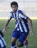 Víctor Álvarez