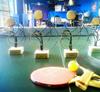 1r Campionat tennis taula
