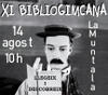 XI Bibliogimcana