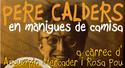 Pere Calders