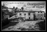 Exposició Desenterrant el silenci