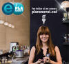 Pla Renova't
