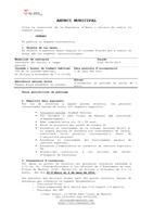 Bases procés selectiu operari A