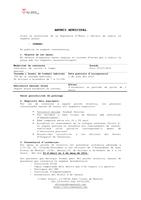 Bases procés selectiu operari B