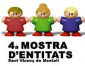 4a Mostra d'Entitats