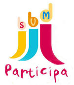 Participació