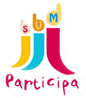 Participació Ciutadana