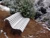 Sant Vicen&ccedil; nevat