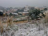 Sant Vicen&ccedil; nevat