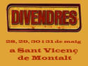 Divendres de TV3