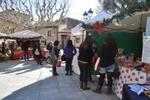 Fira de Nadal
