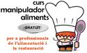 Curs manipulador