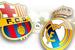 Barça-Madrid