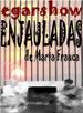 Enjauladas