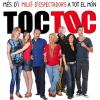 Obra de teatre "Toc-Toc"