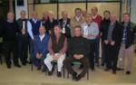 Campionat billar 2012