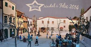 Nadala 2013