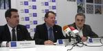 President Consell Comarcal del Maresme