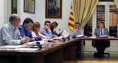 Equip de govern