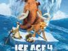 Ice Age 4