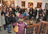 Pessebre 2013