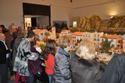 Pessebre 2013