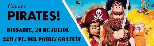 Pirates