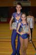 Marc i Maribel