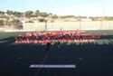 Presentació Santvicentí 2013