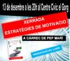 Xerrada Pep Marí