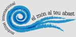 Mobilitat internacional per a joves