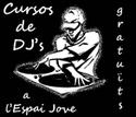 Cursos DJ's