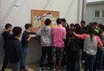 Punt d'Informació Juvenil