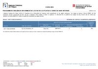 Control qualitat aigües bany (10)