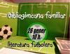 Bibliogimcana futbolera