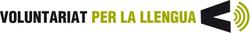Voluntariat per la llengua