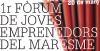 Fòrum Joves