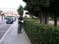 Forma't Jove
